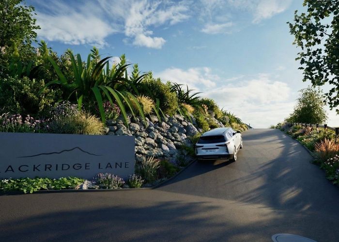  at 1 Blackridge Lane, Feilding, Manawatu, Manawatu / Whanganui