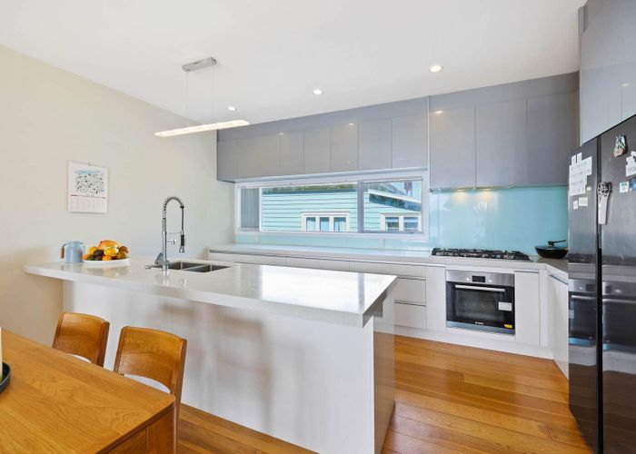  at 40 Regent Street, Devonport, North Shore City, Auckland