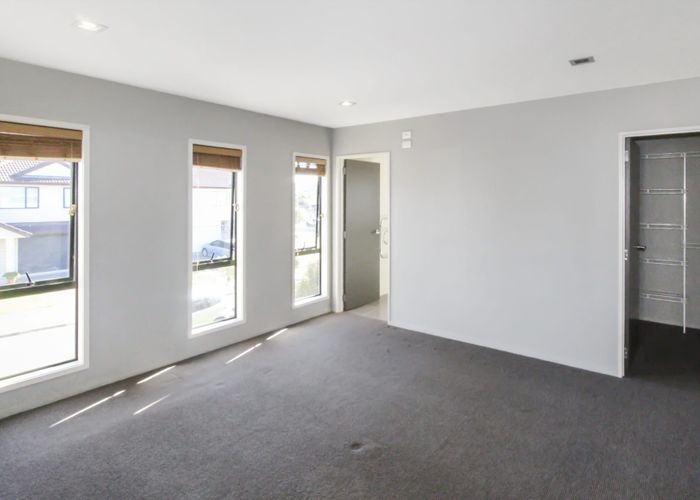  at 63 Mandival Avenue, Flat Bush, Auckland