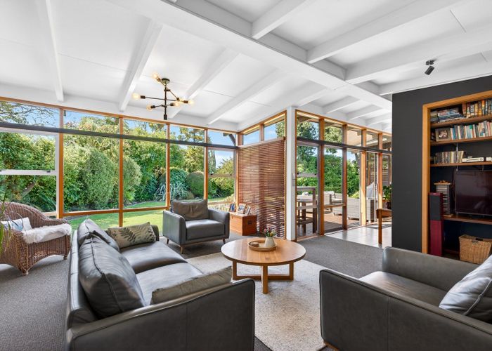  at 185A Georges Drive, Napier South, Napier, Hawke's Bay