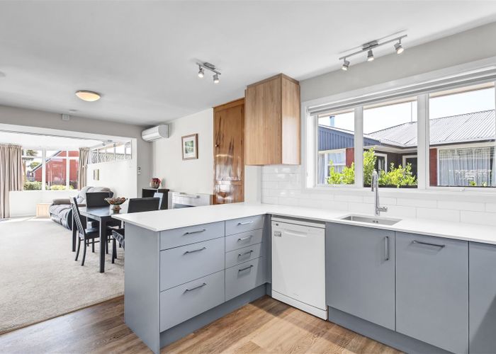  at 8 Cardome Street, Bishopdale, Christchurch
