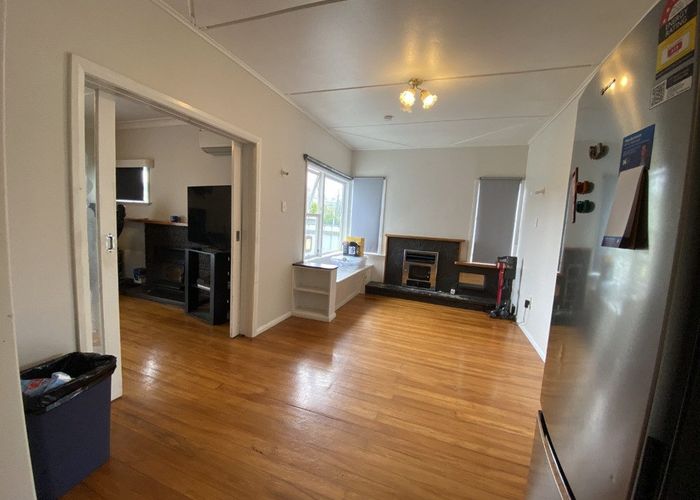  at 23 French Street, Masterton, Masterton, Wellington