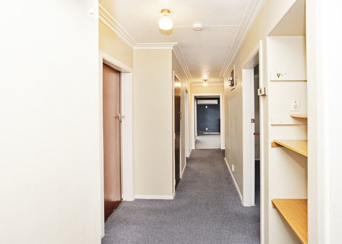  at 19 Lauder Crescent, Heidelberg, Invercargill