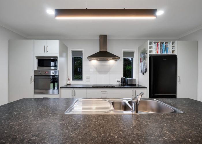  at 43c Camellia Avenue, Bell Block, New Plymouth, Taranaki