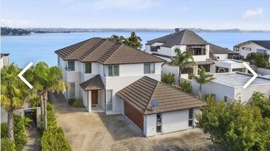  at 72 Ardern Avenue, Stanmore Bay, Whangaparaoa