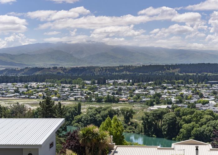  at 37A Aronui Road, Bridge Hill, Alexandra