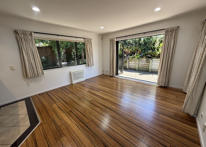  at 78 Esperance rd, Glendene, Waitakere City, Auckland