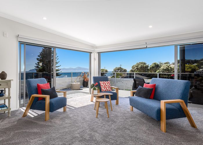  at 25B Beach Road, Paekakariki