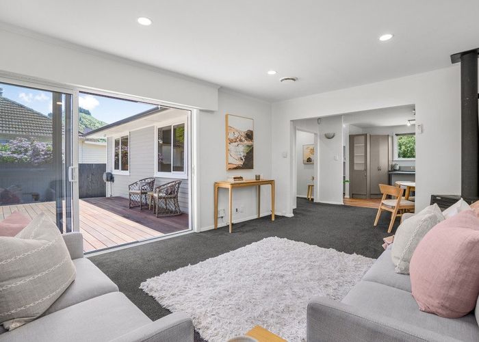  at 61 Black Beech Street, Birchville, Upper Hutt, Wellington