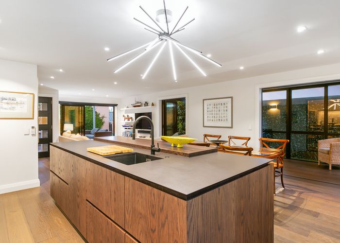  at 4/7 Victoria Avenue, Remuera, Auckland