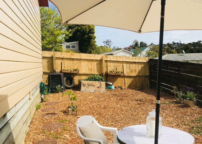  at 1/109 Woodglen Road, Glen Eden, Waitakere City, Auckland