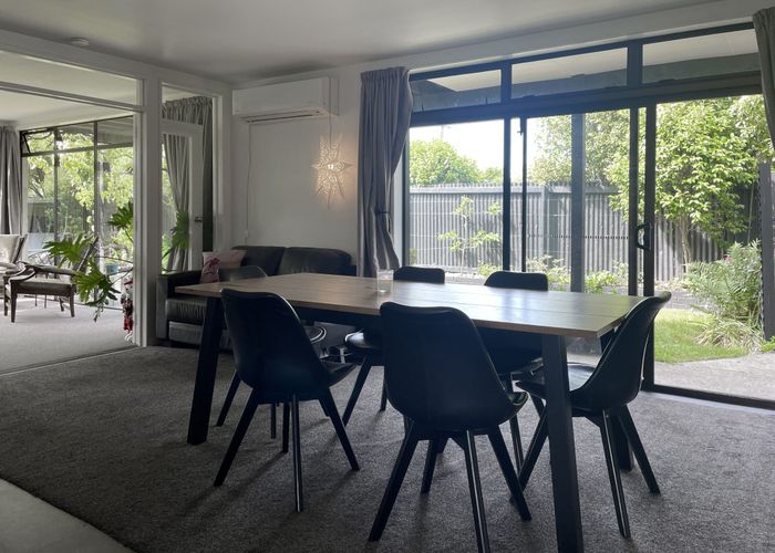  at 108a Condell Avenue, Papanui, Christchurch City, Canterbury