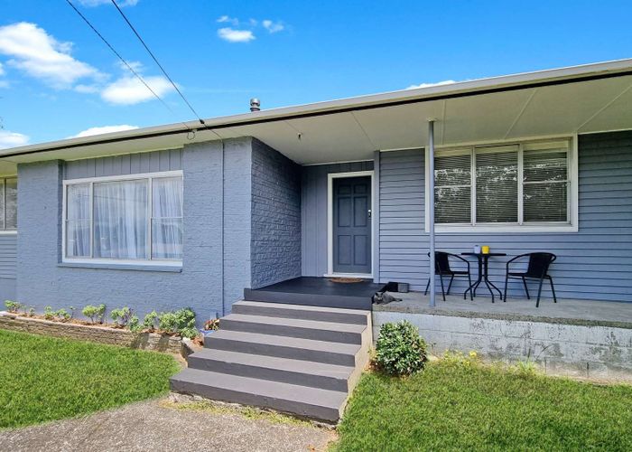  at 75 Kea Street, Selwyn Heights, Rotorua