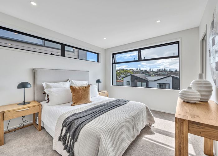  at 11 Northampton Drive - Lot 61 Hampton Grove, Prebbleton, Selwyn, Canterbury