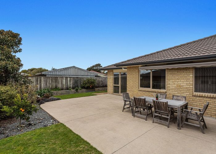  at 14 Omega Place, Coastlands, Whakatane