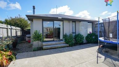  at 564 Tweed Street, Newfield, Invercargill
