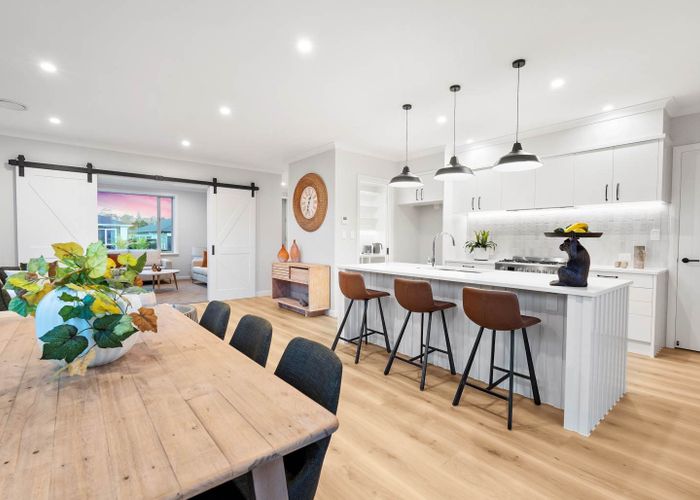  at 42 Tipu Crescent, Milldale, Rodney, Auckland