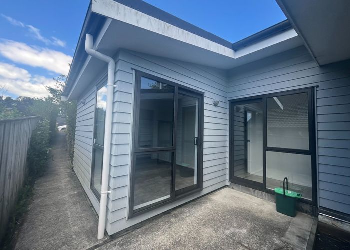  at 7 Unsworth Drive, Unsworth Heights, Auckland