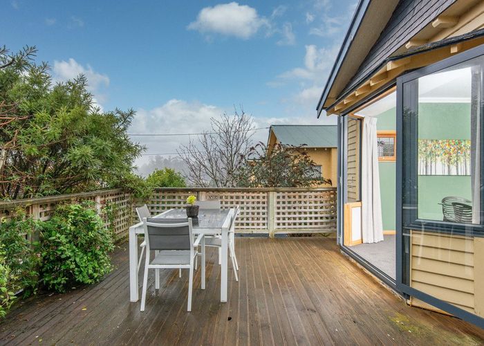  at 10 Traquair Street, Corstorphine, Dunedin, Otago