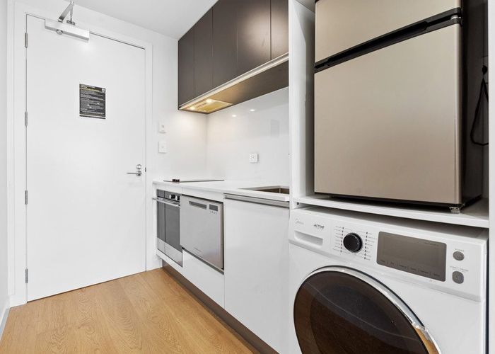  at 207/74 Anzac Street, Takapuna, North Shore City, Auckland