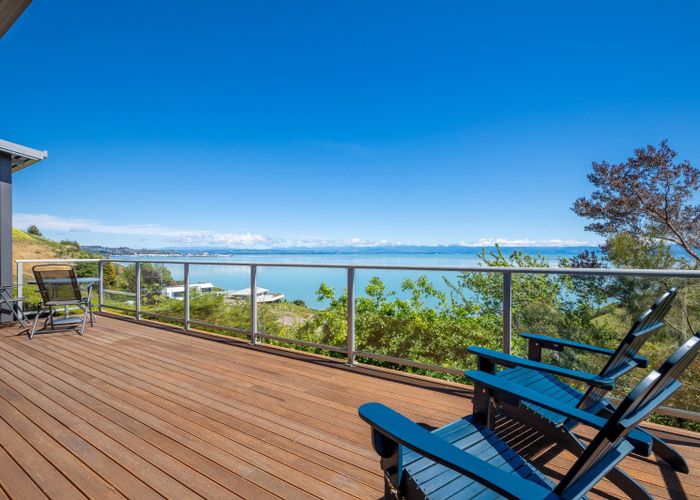 at 4 Matuku Place, Atawhai, Nelson