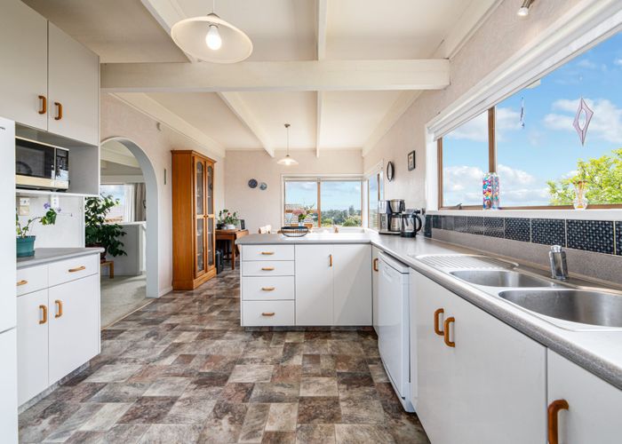 at 46 Spence Road, Henderson, Auckland