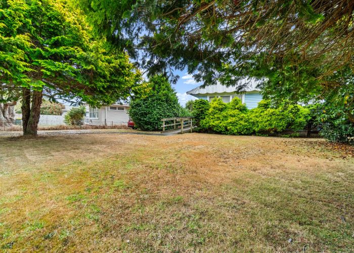  at 109 Haverstock Road, Sandringham, Auckland City, Auckland