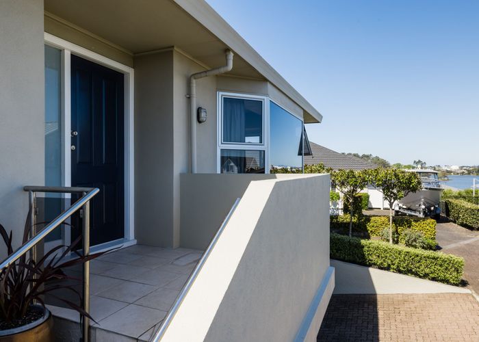 For sale 6 Domain View Lane, Frankton, Hamilton, Waikato homes.co.nz