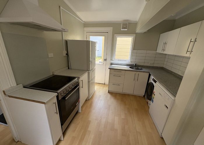  at 18A Clifton Terrace, Kelburn, Wellington, Wellington