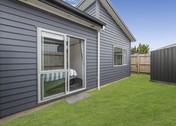  at 127 Kuaka Drive, Takanini, Papakura, Auckland