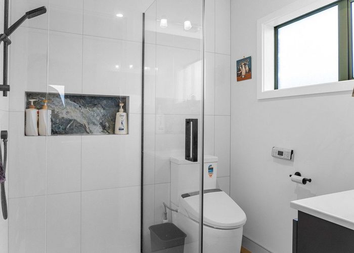  at 99 Homewood Drive, Te Puke, Western Bay Of Plenty, Bay Of Plenty