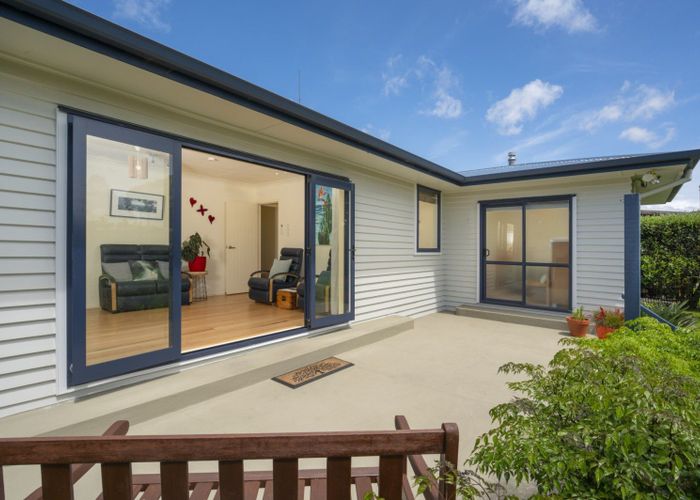  at 10 Seaforth Grove, Greerton, Tauranga, Bay Of Plenty