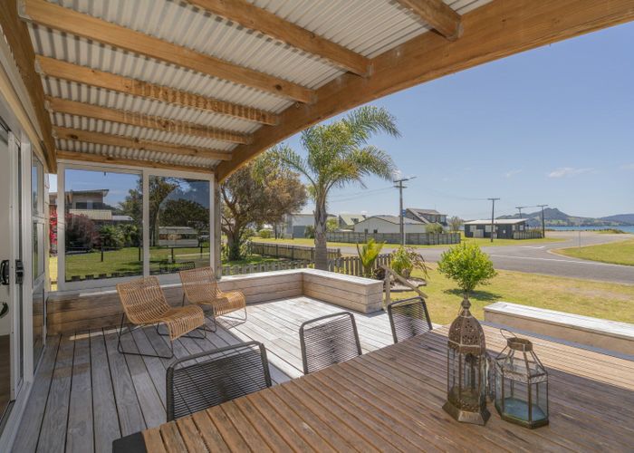  at 18 Banks Street, Cooks Beach, Whitianga