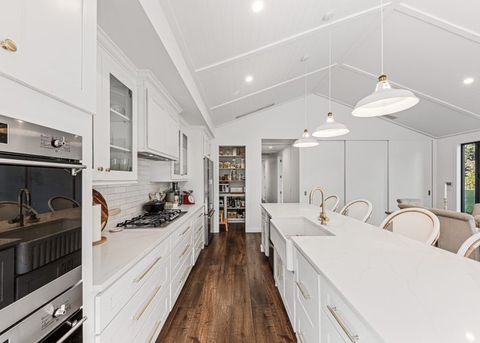  at 1149A Whangaripo Valley Road, Whangaripo, Rodney, Auckland