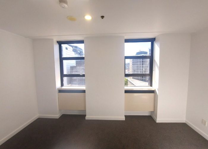  at 12F/40 The Terrace (Stafford House), Wellington Central, Wellington, Wellington