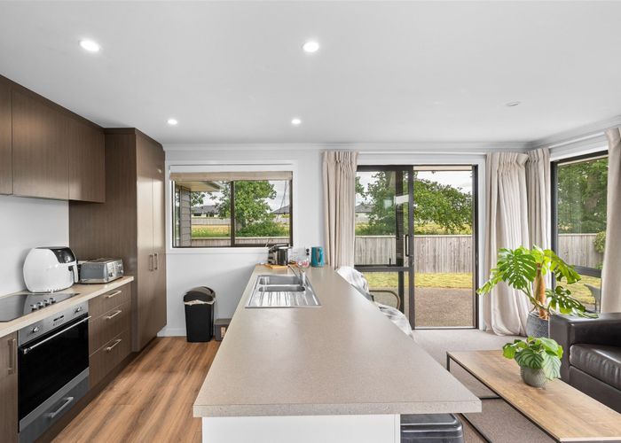  at 59  Malone Crescent, Richmond, Tasman, Nelson / Tasman