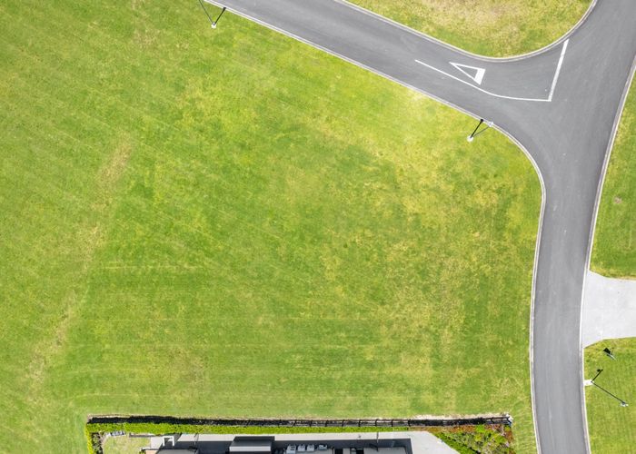  at 1 Takahuri Place, Okura Bush, Rodney, Auckland