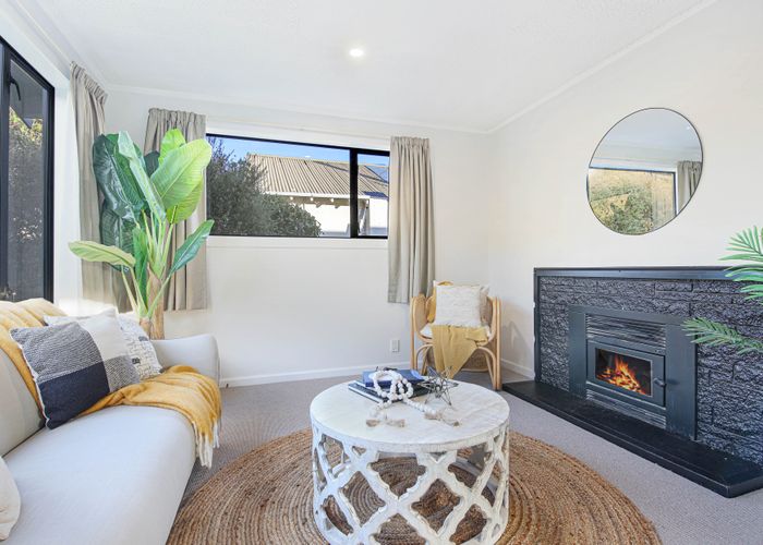  at 6 Jennings Place, Rangiora, Rangiora