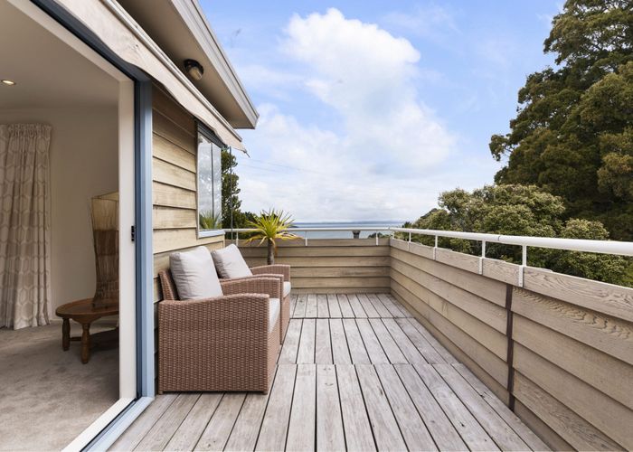  at 16 Aldersgate Road, Hillsborough, Auckland
