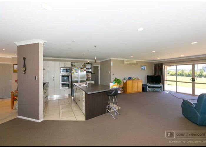  at 211a Manutahi Road, Bell Block, New Plymouth, Taranaki
