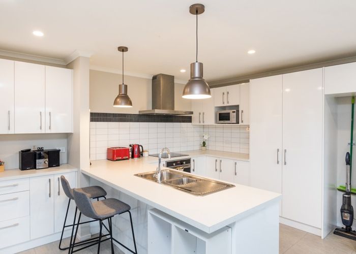  at 64 Salisbury Street, Ashhurst, Ashhurst
