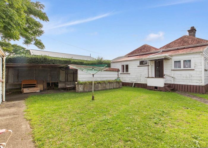  at 25 Burnley Terrace, Mount Eden, Auckland City, Auckland
