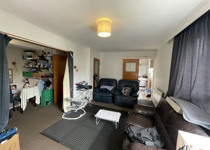  at 9/179 The Terrace, Wellington Central, Wellington, Wellington