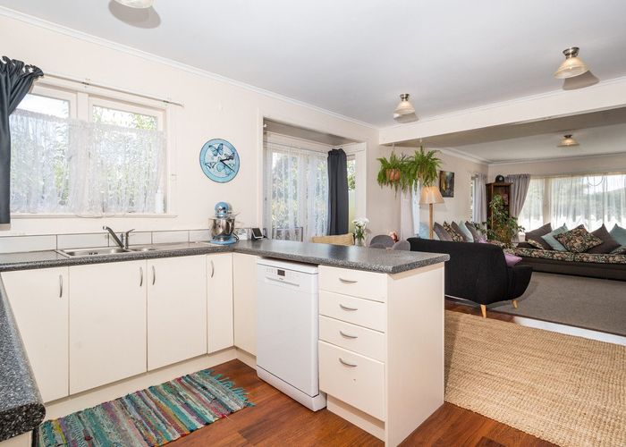  at 8 Oraha Road, Huapai, Rodney, Auckland