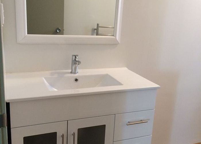  at 2/9 Ely Avenue, Remuera, Auckland City, Auckland