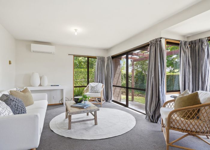  at 46a Weston Road, St. Albans, Christchurch City, Canterbury