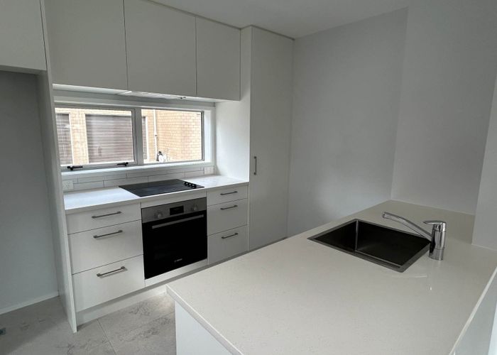  at 12D Greenock Road, Ranui, Waitakere City, Auckland