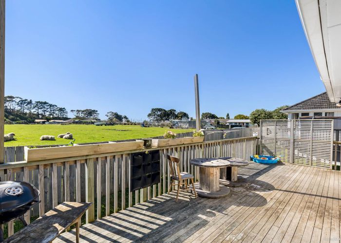  at 506A Oruarangi Road, Mangere, Auckland