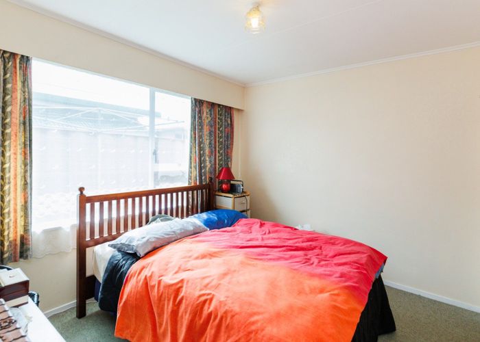  at 40 Lincoln Street, Ashhurst, Ashhurst