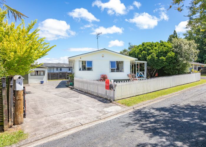  at 5 Winning Terrace, Dinsdale, Hamilton, Waikato